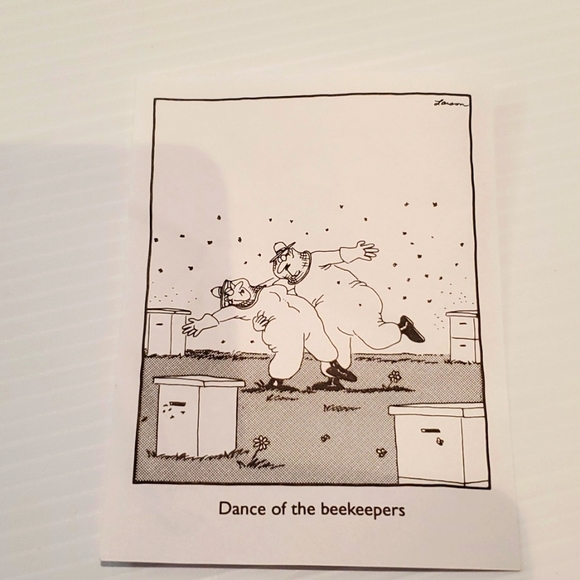 Rebecca Taylor leather heels 6M - Picture 9 of 9